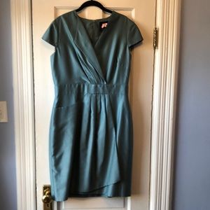 Carlisle dress